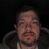 patrick_r05